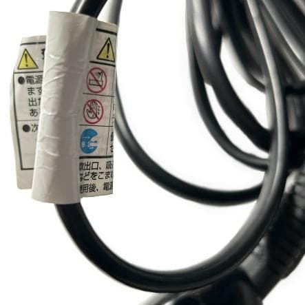 LOUVREDO 復元 ドライヤー　LJ-365