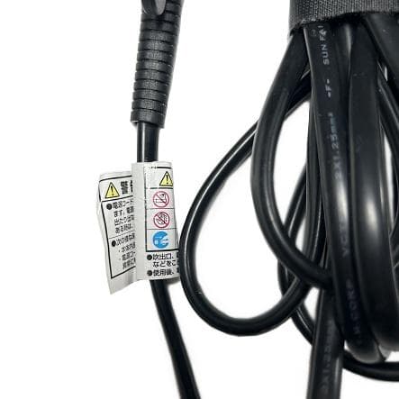 LOUVREDO 復元 ドライヤー　LJ-365