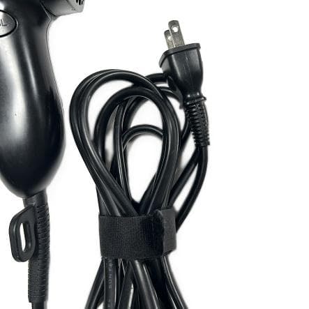 LOUVREDO 復元 ドライヤー　LJ-365