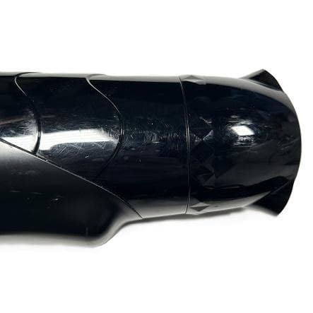 LOUVREDO 復元 ドライヤー　LJ-365