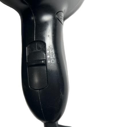 LOUVREDO 復元 ドライヤー　LJ-365