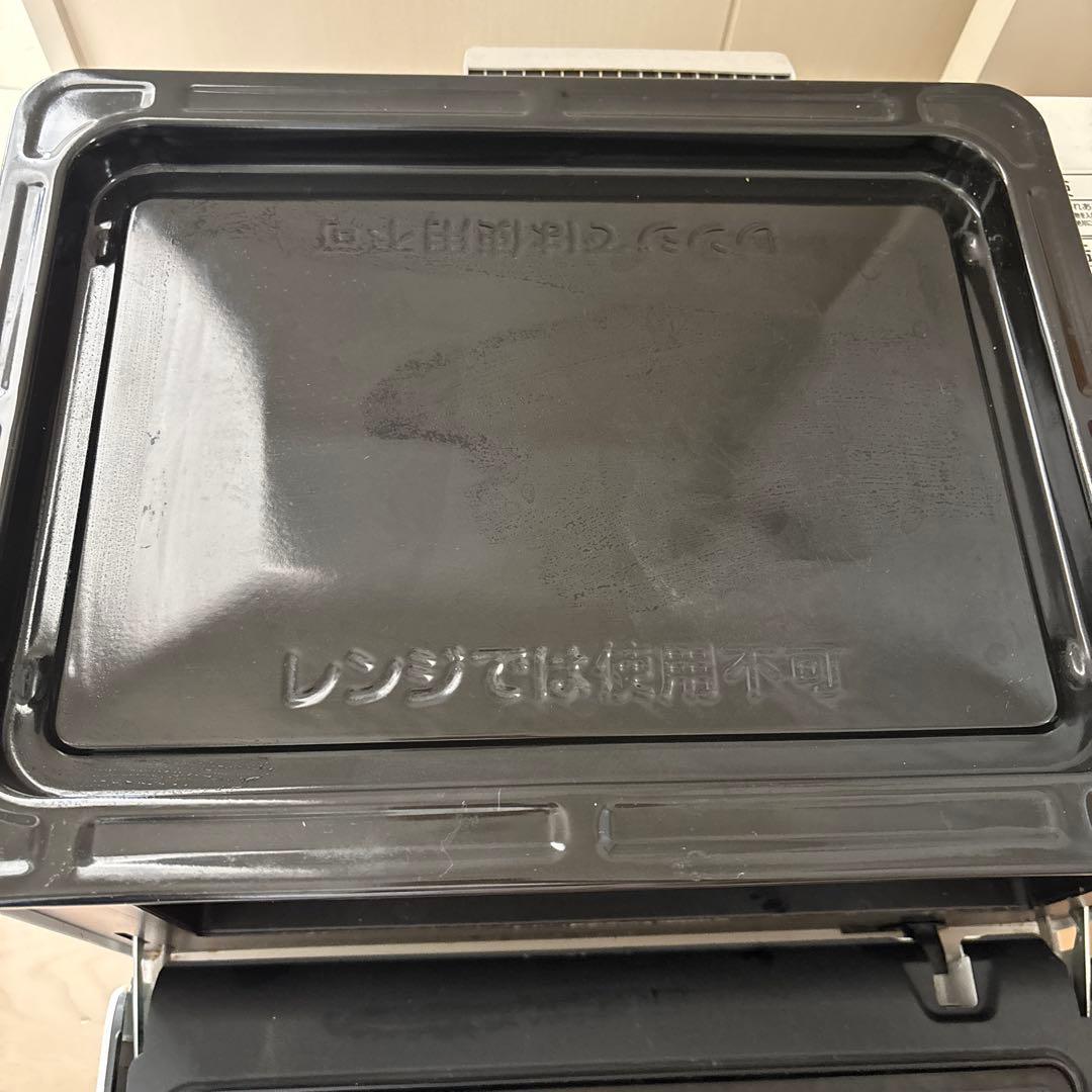 東芝 スチームオーブン レンジ ER-N6