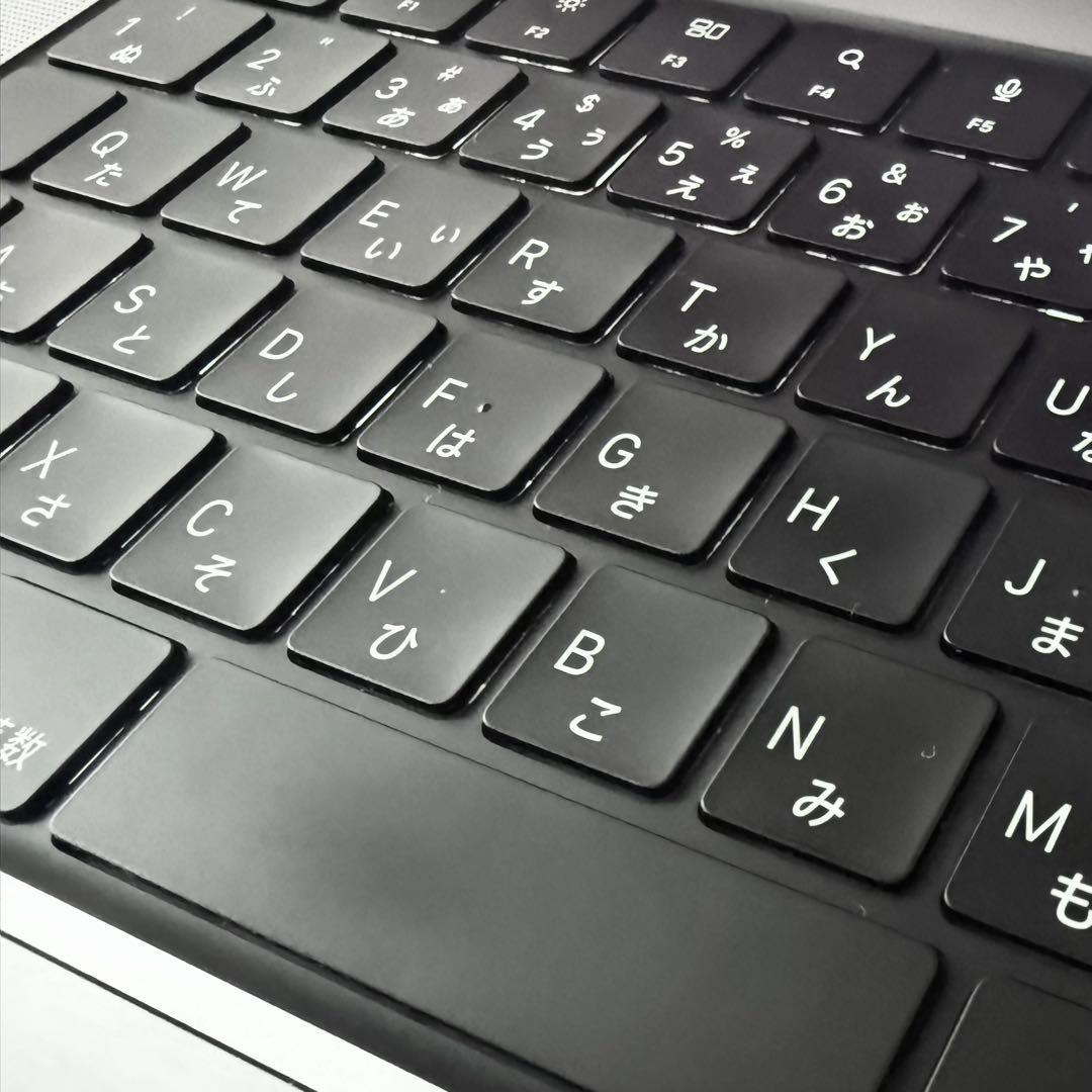 MacBook本体 M2 Max 14\" Macbook Pro 32G, 1T, Care+