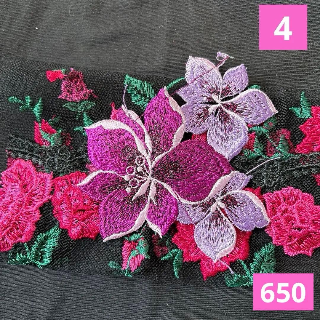 なる@もも様 ポケットティッシュケース