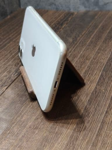 iphone11 128GB SIMフリー スマホ