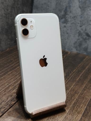 iphone11 128GB SIMフリー スマホ