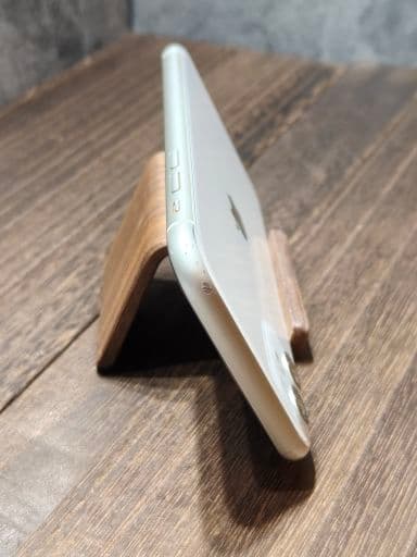 iphone11 128GB SIMフリー スマホ