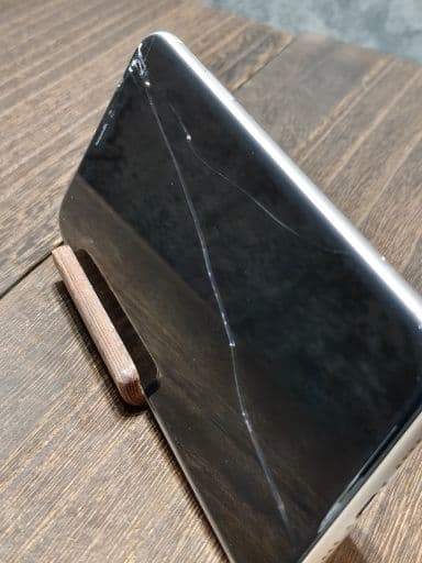 iphone11 128GB SIMフリー スマホ