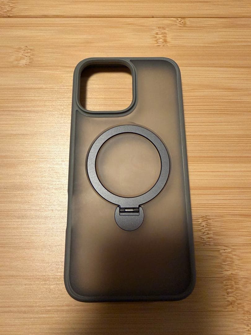 iPhone 16 Pro Max ホワイト 本体 SIMフリー