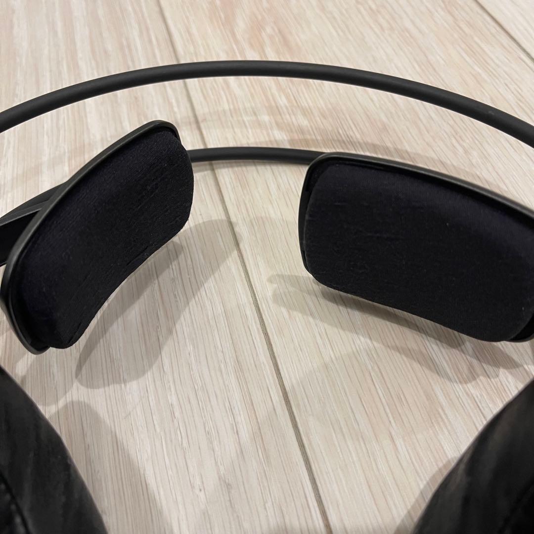 audio-technica ATH-W1000Z 有線ヘッドホン