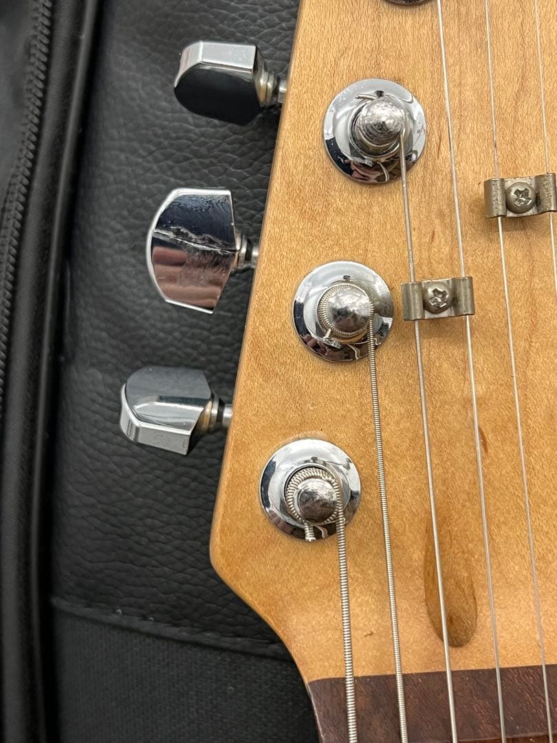 即発送 スクワイヤー stagecaster