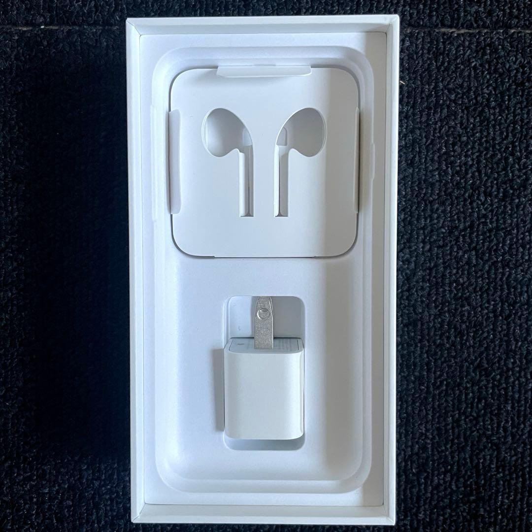 iphone se 第2世代 64GB