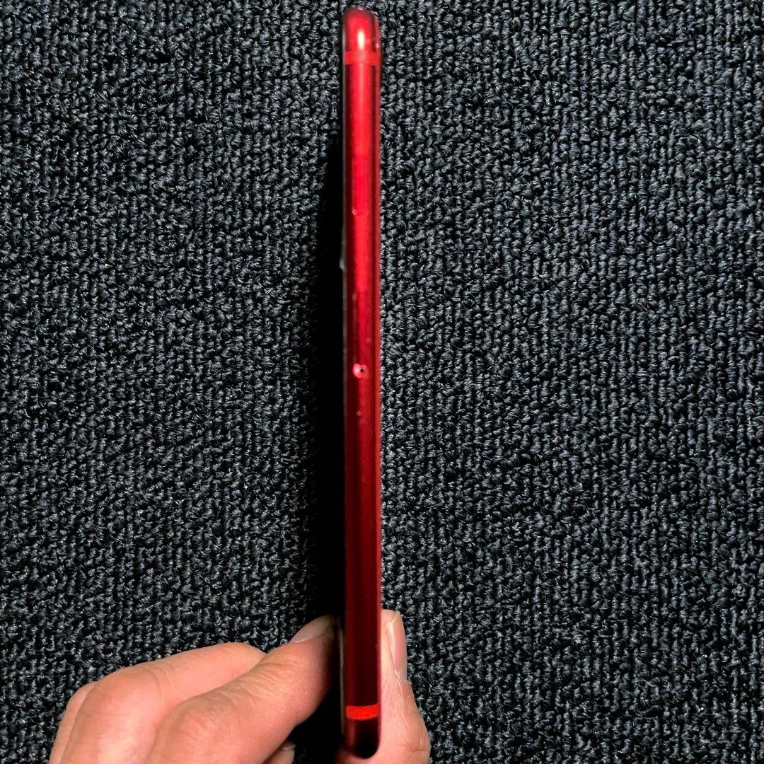 iphone se 第2世代 64GB