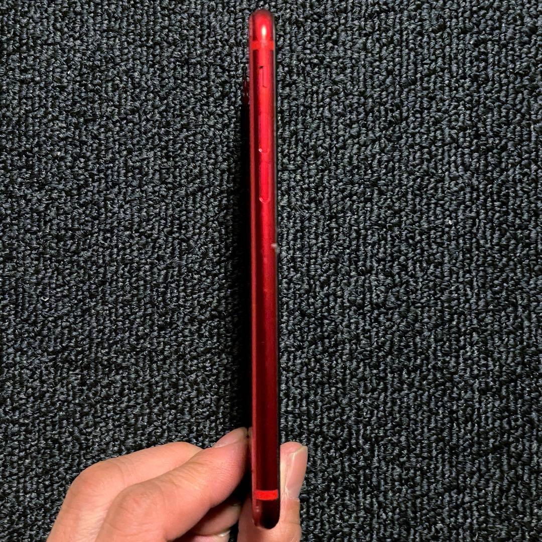 iphone se 第2世代 64GB