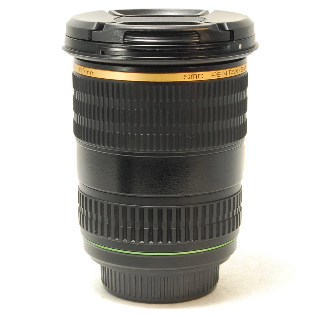 安普請 様フォロー割_PENTAX 16-50mm ❤️ペンタックス❤️