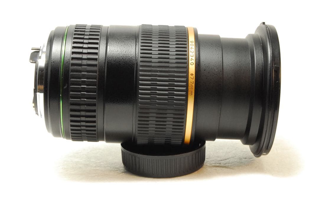 安普請 様フォロー割_PENTAX 16-50mm ❤️ペンタックス❤️