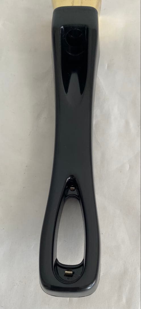 タッパーウェア　レインボークッカー　19cm