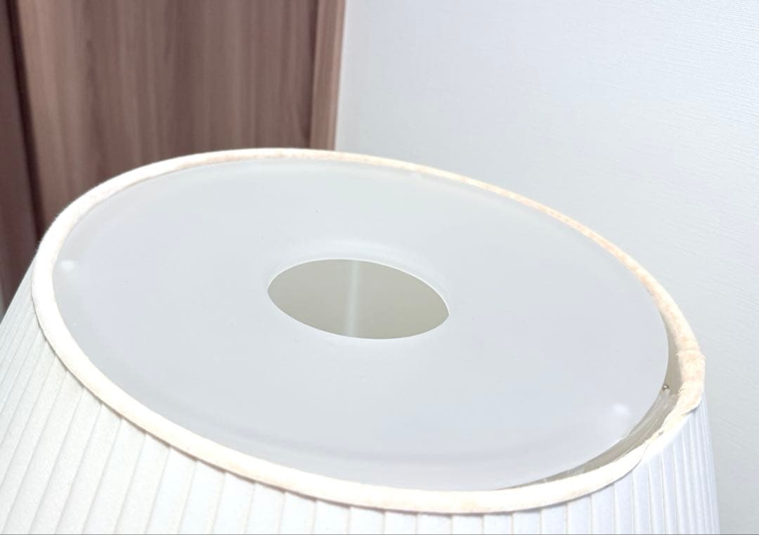 引き取りご相談FLOS フロス　ROMEO SOFT F ロメオソフト　生産終了