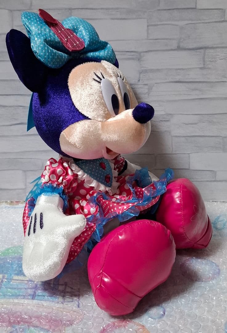 専用✨おまとめ