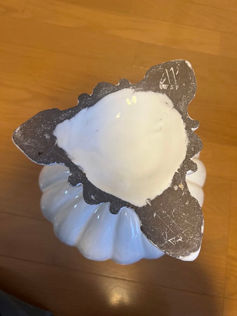 Astier de Villatteアスティエドヴィラット シトロユール ベース