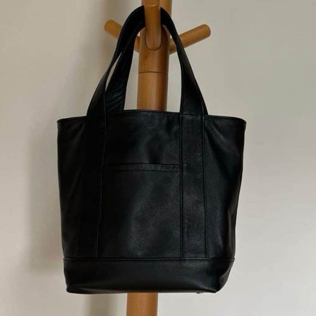 りんさん専用ページ