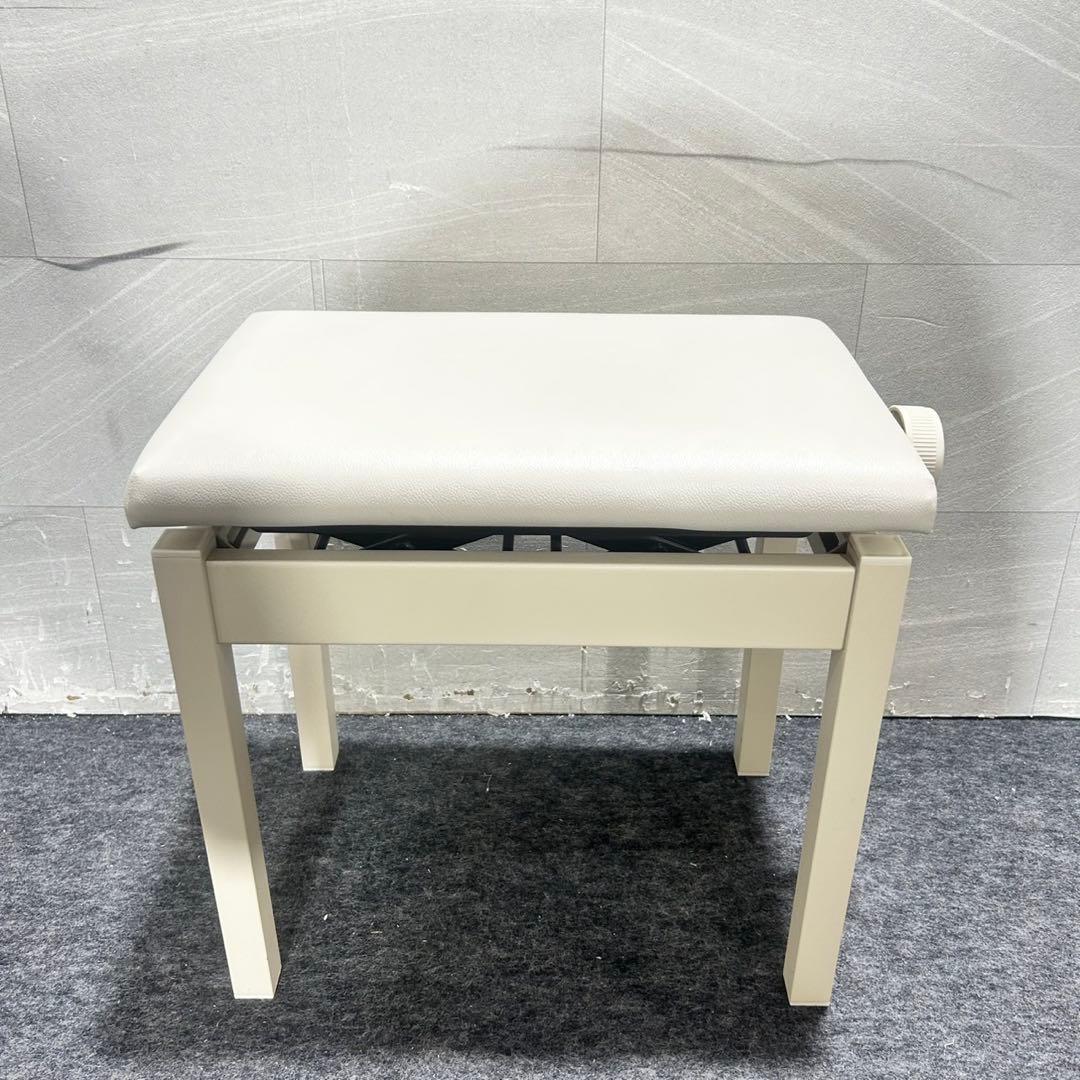 KAWAI 電子ピアノ CA48 2019年製 88鍵 木製鍵盤 d5542