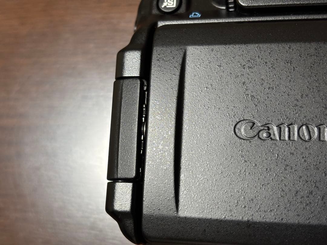 Canon PowerShot G11 動作確認済み 完品