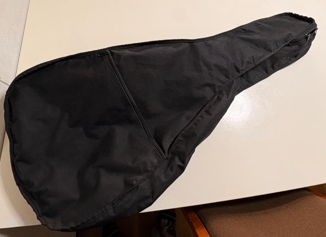 Y【中古】Ibanez AW-5NT -27-01 アコースティックギター S