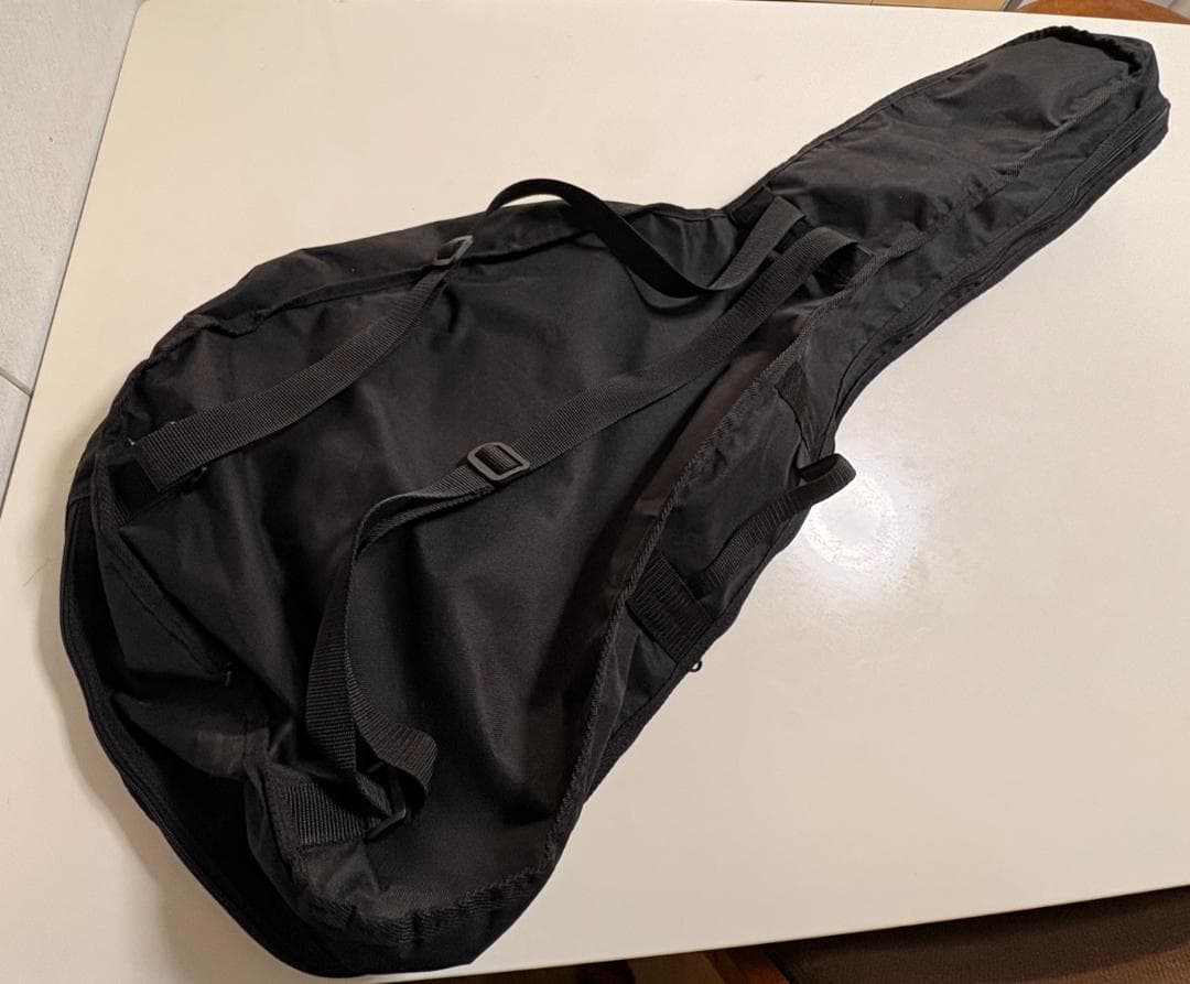 Y【中古】Ibanez AW-5NT -27-01 アコースティックギター S