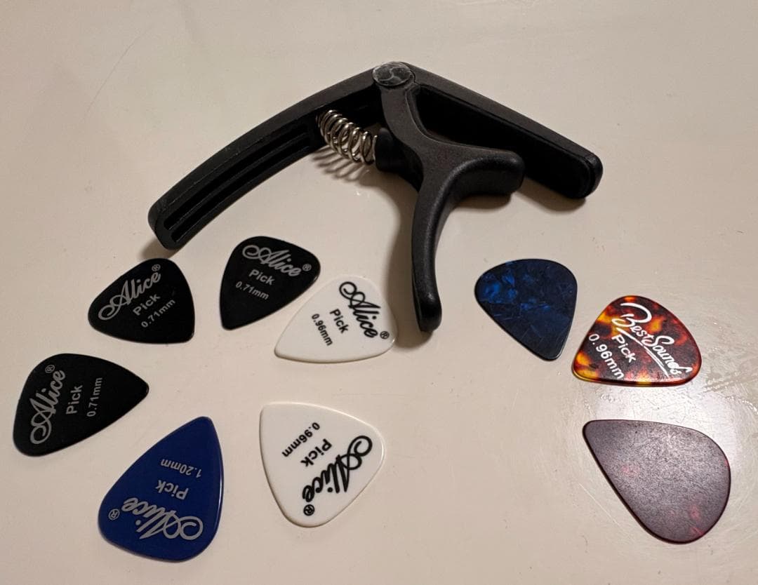 Y【中古】Ibanez AW-5NT -27-01 アコースティックギター S