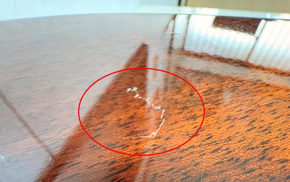 Y【中古】Ibanez AW-5NT -27-01 アコースティックギター S