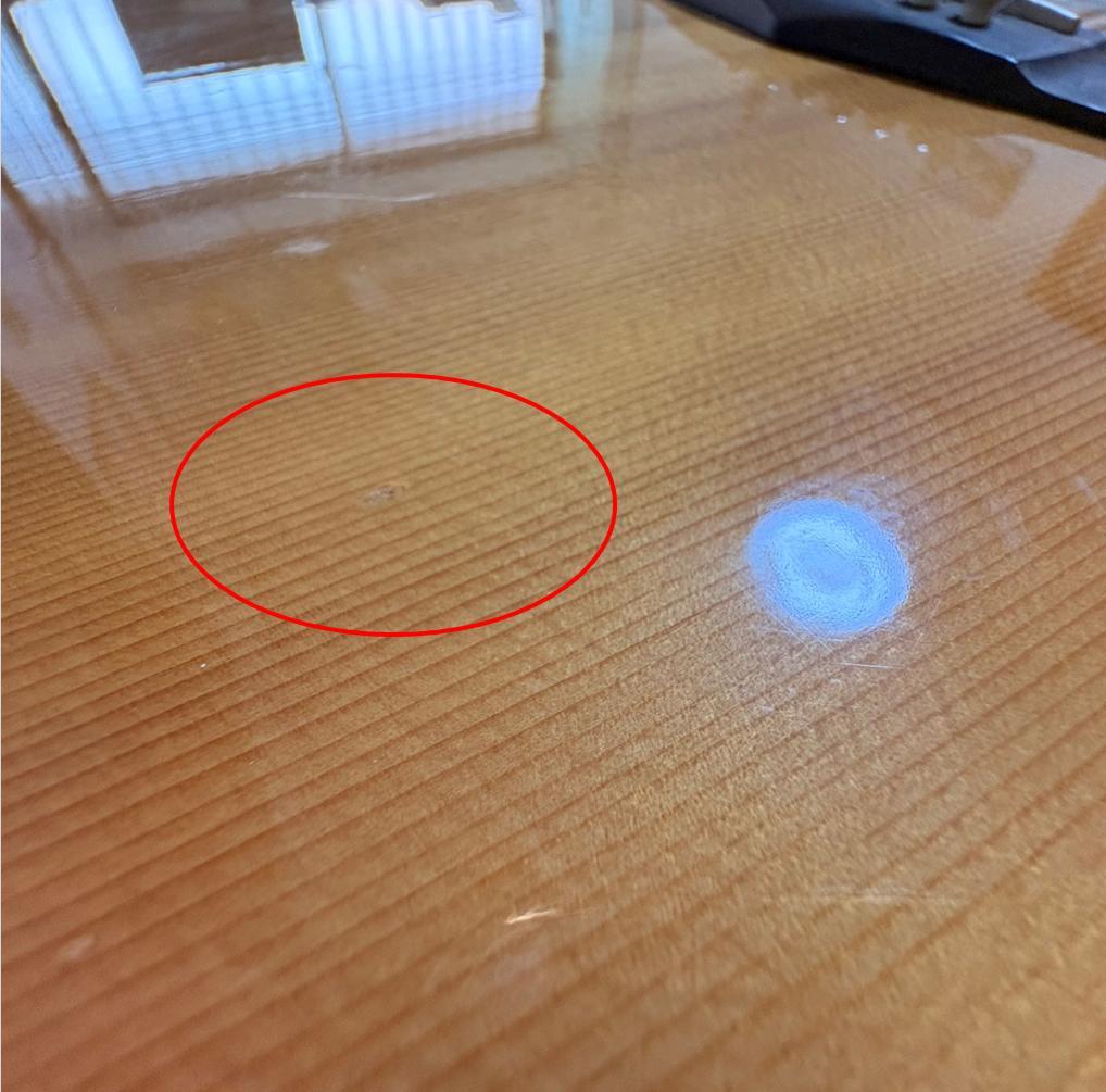 Y【中古】Ibanez AW-5NT -27-01 アコースティックギター S