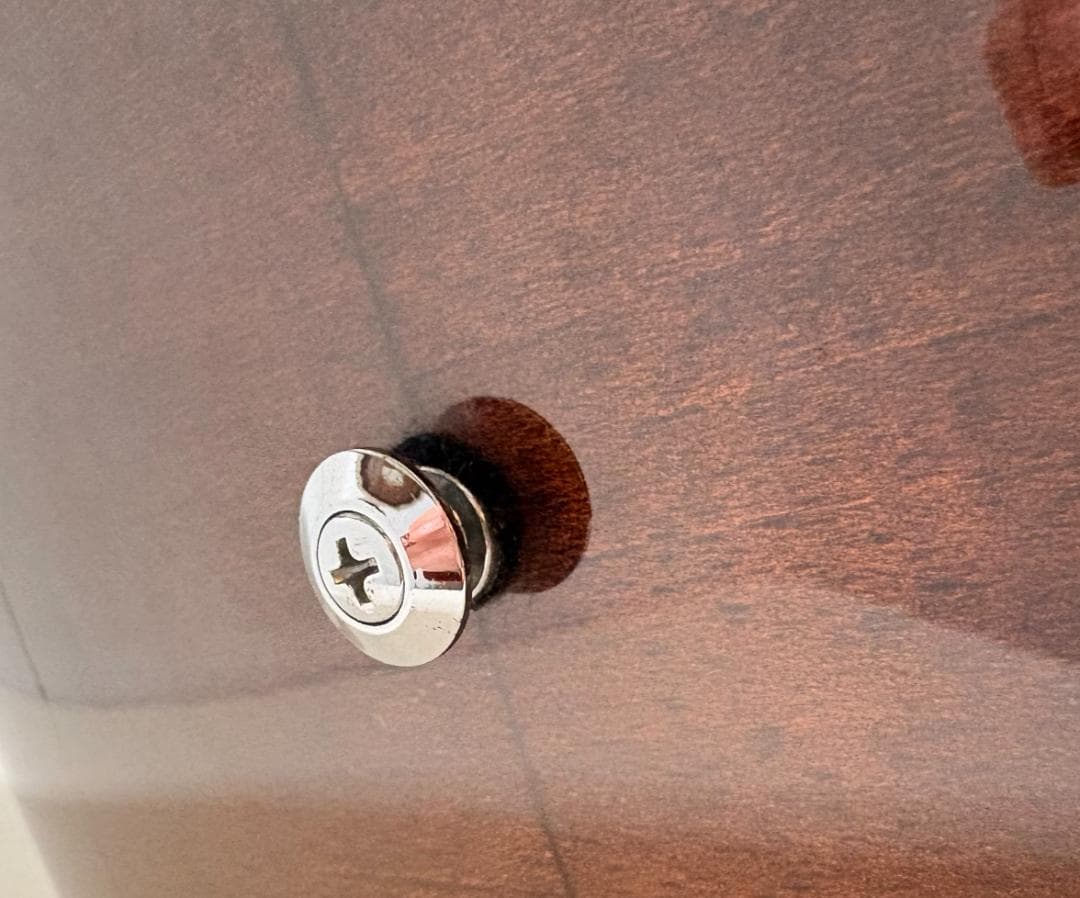 Y【中古】Ibanez AW-5NT -27-01 アコースティックギター S