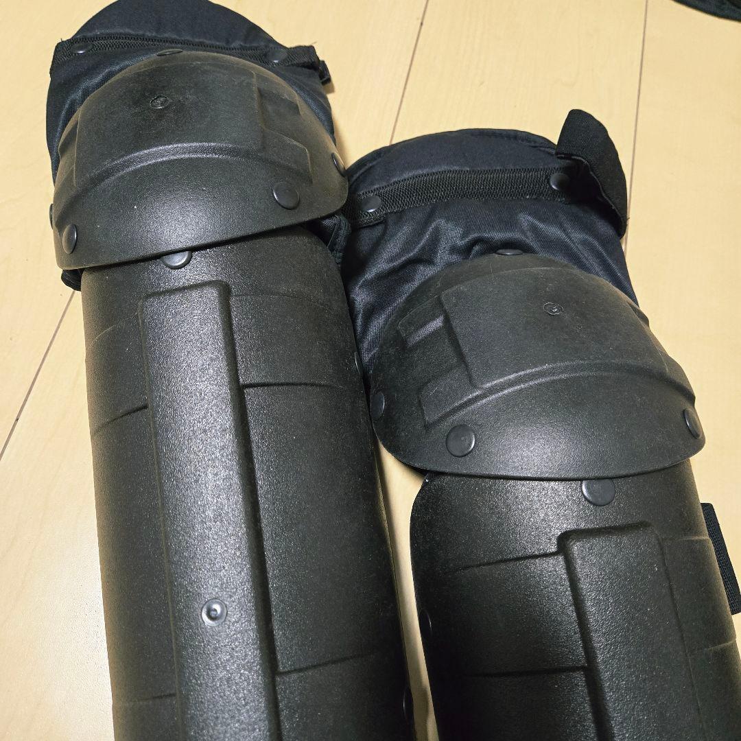 一等兵さん 専用購入