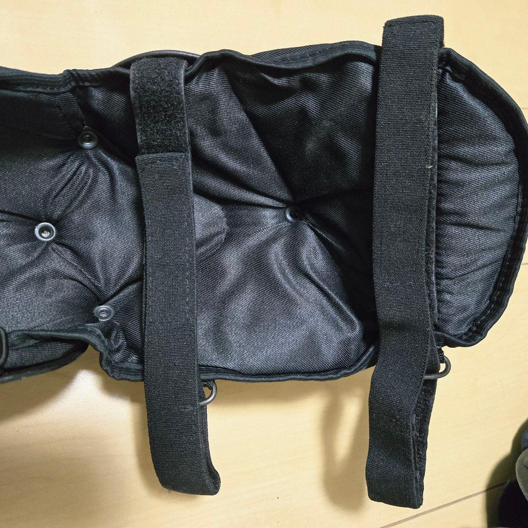 一等兵さん 専用購入