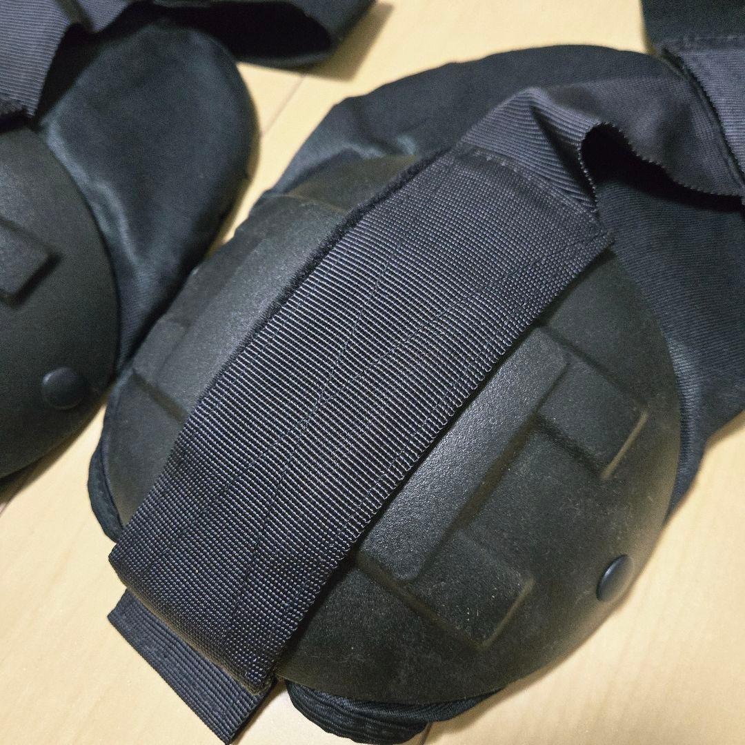 一等兵さん 専用購入