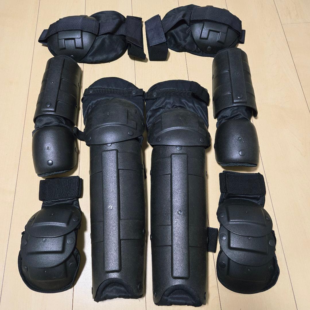 一等兵さん 専用購入