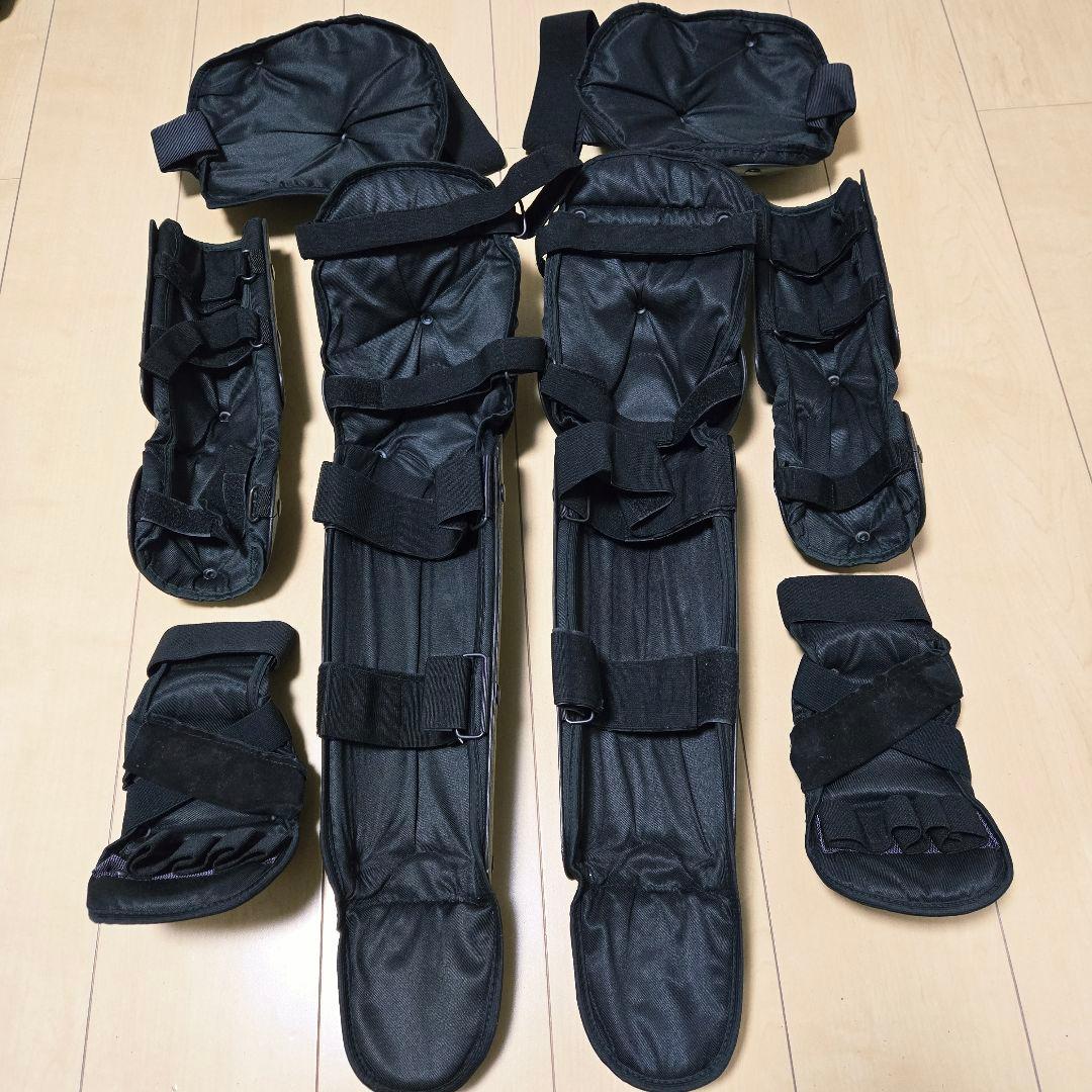 一等兵さん 専用購入