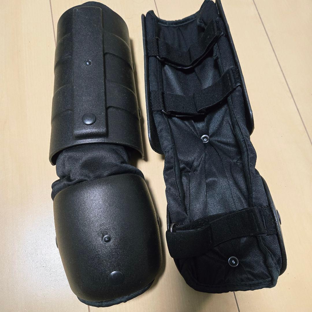 一等兵さん 専用購入