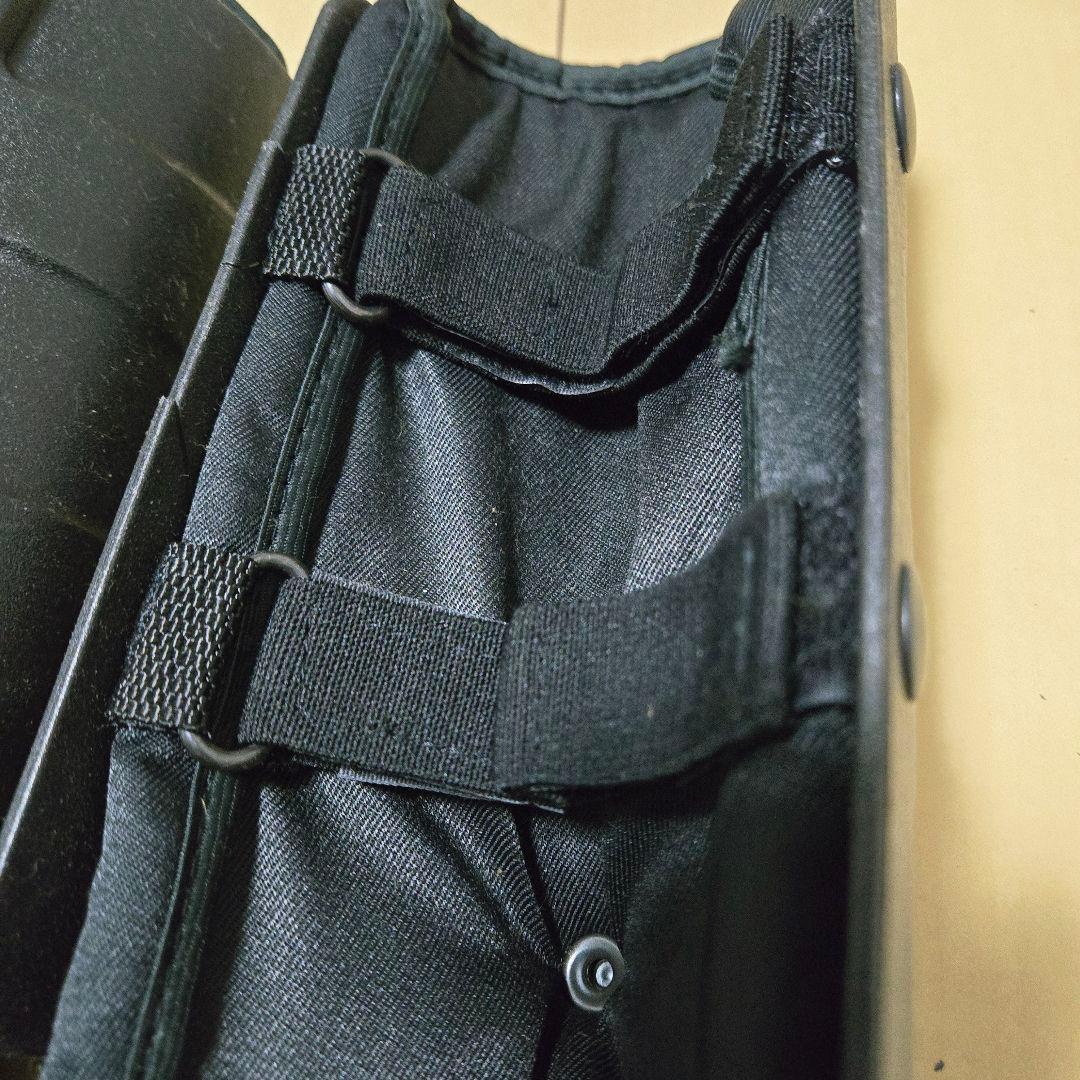 一等兵さん 専用購入