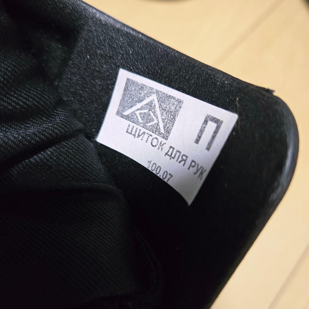 一等兵さん 専用購入