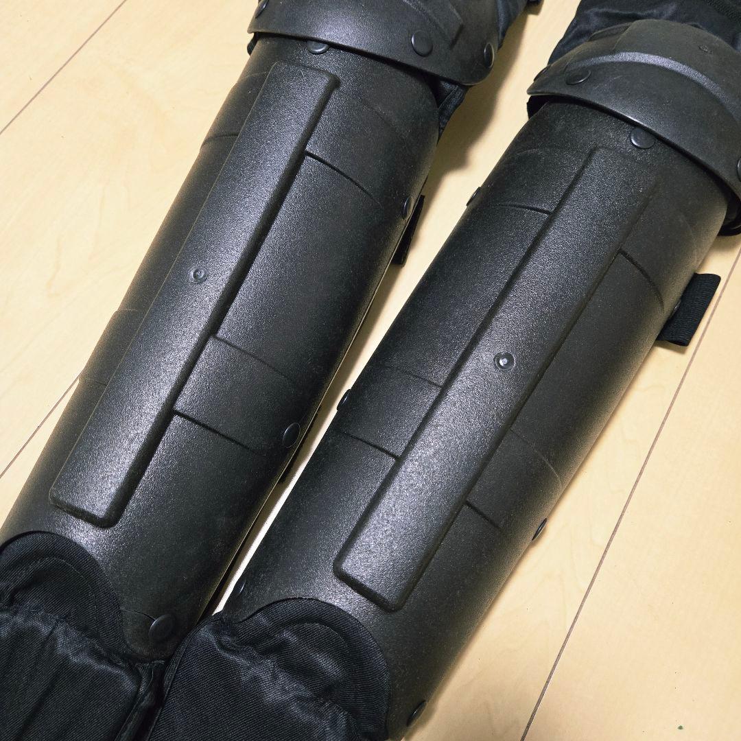 一等兵さん 専用購入