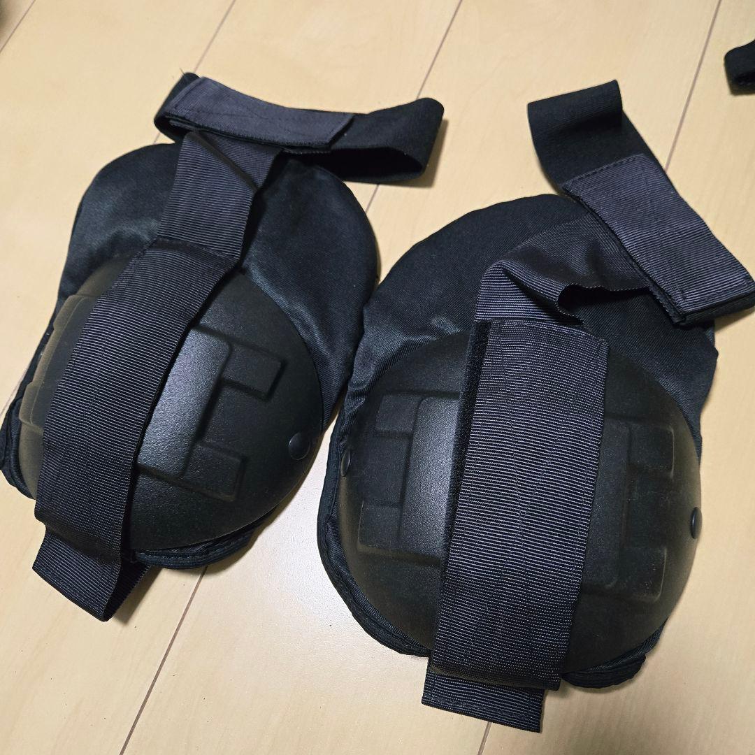 一等兵さん 専用購入