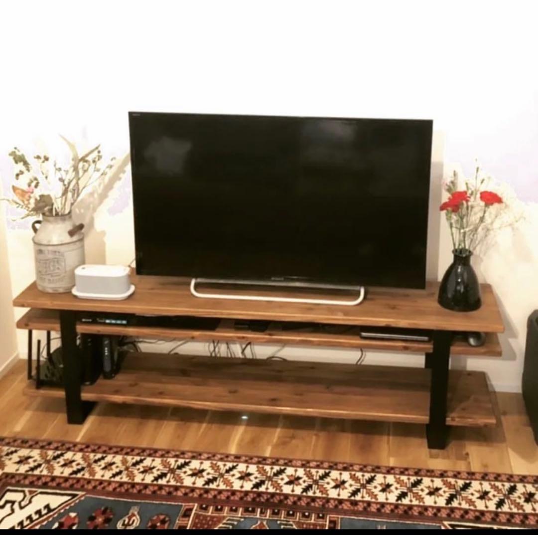 スチールラック・メタルラック GreenCleanFine