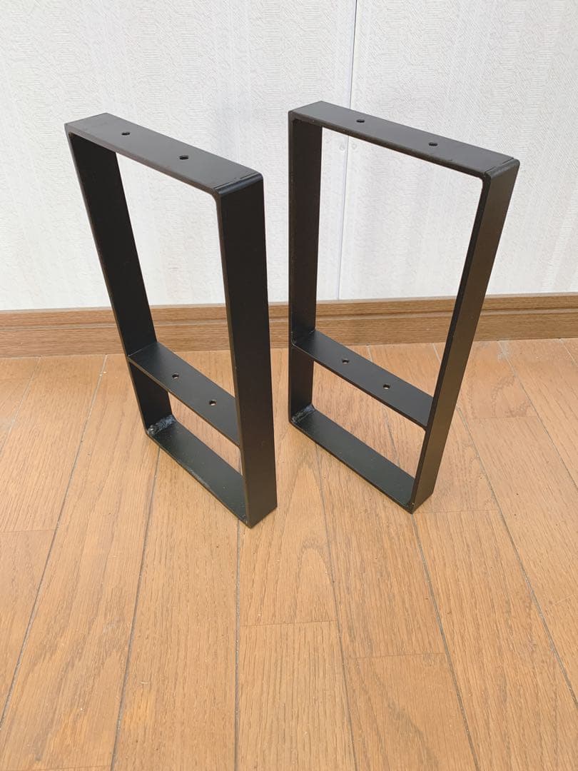 スチールラック・メタルラック GreenCleanFine