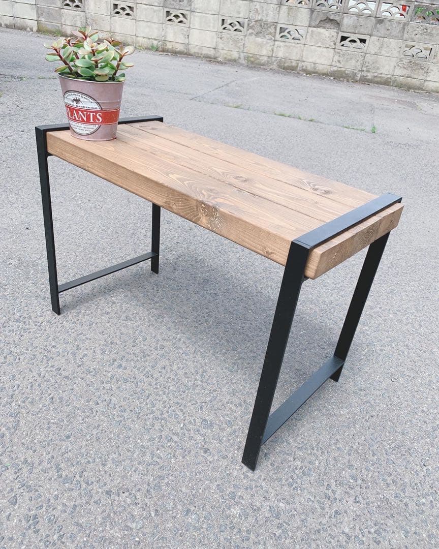 スチールラック・メタルラック GreenCleanFine