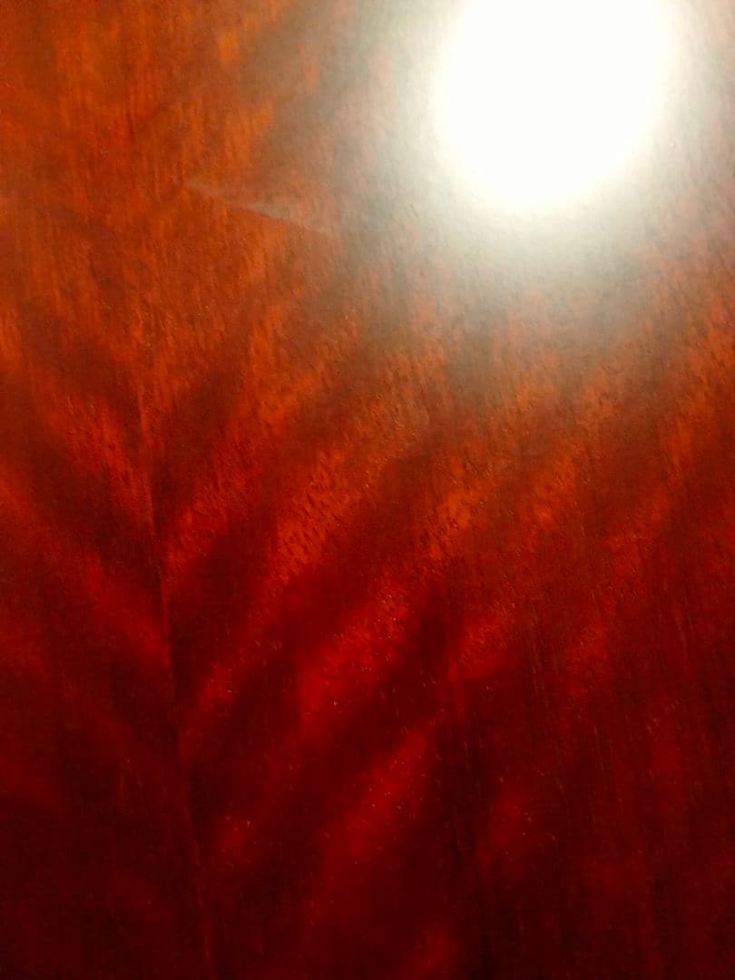 エレアコ Yamaha APX-4A ヤマハ エレアコギター