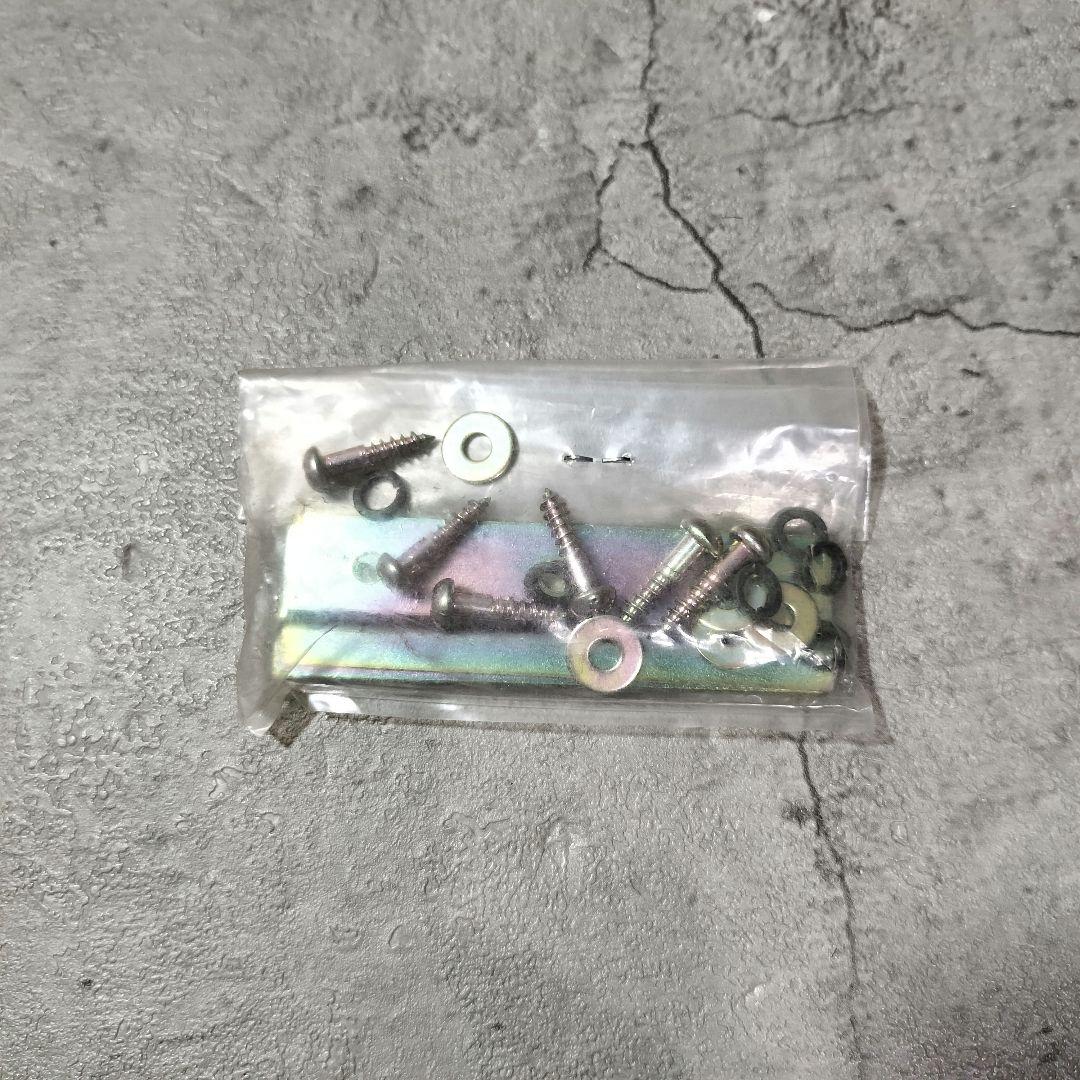 PIONEER パイオニア PT-7 ホーントゥイーター