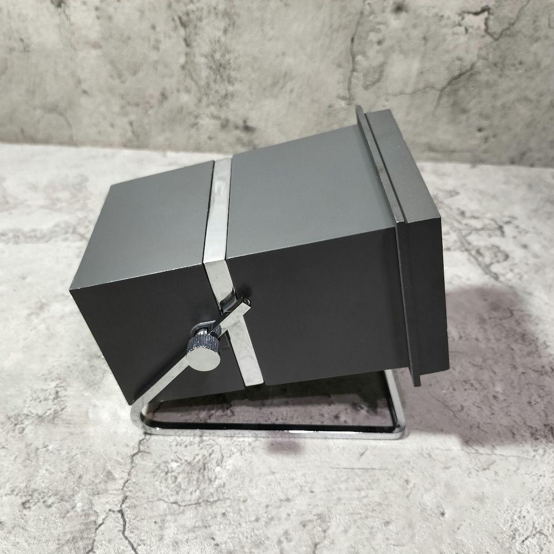 PIONEER パイオニア PT-7 ホーントゥイーター