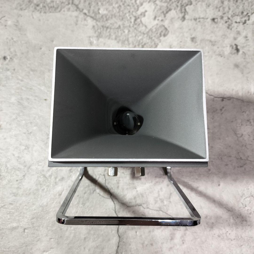 PIONEER パイオニア PT-7 ホーントゥイーター